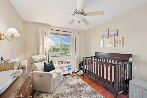 1434 Marshall Rd #20, Alpine, CA 91901 photo 13