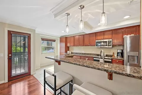1434 Marshall Rd #20, Alpine, CA 91901 photo 5