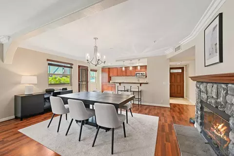 1434 Marshall Rd #20, Alpine, CA 91901 photo 7