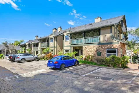 1434 Marshall Rd #20, Alpine, CA 91901 photo 18