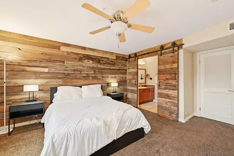 1434 Marshall Rd #20, Alpine, CA 91901 photo 9