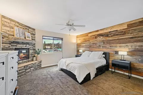 1434 Marshall Rd #20, Alpine, CA 91901 photo 8