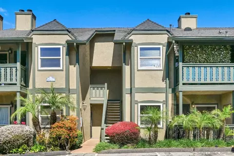 1434 Marshall Rd #20, Alpine, CA 91901 photo 14