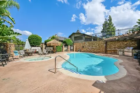 1434 Marshall Rd #20, Alpine, CA 91901 photo 21