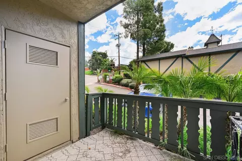 1434 Marshall Rd #20, Alpine, CA 91901 photo 16