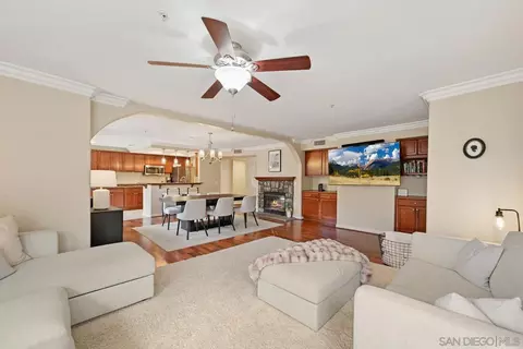 1434 Marshall Rd #20, Alpine, CA 91901 photo 3