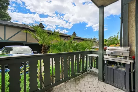 1434 Marshall Rd #20, Alpine, CA 91901 photo 17