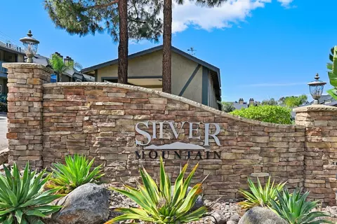 1434 Marshall Rd #20, Alpine, CA 91901 photo 19
