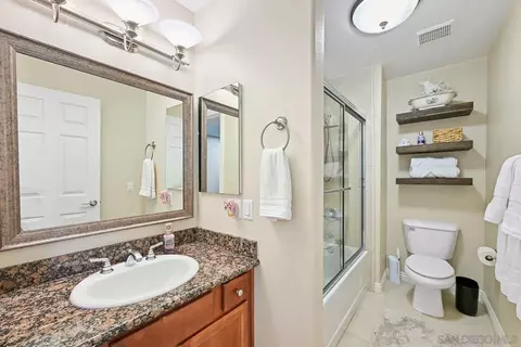1434 Marshall Rd #20, Alpine, CA 91901 photo 12
