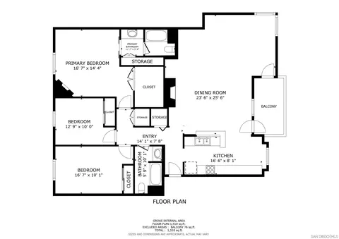 1434 Marshall Rd #20, Alpine, CA 91901 photo 22