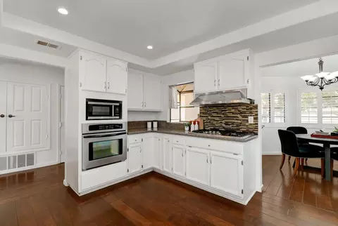 Kitchen - 5537 Lesa, La Mesa, CA 91942 photo 1 of 3