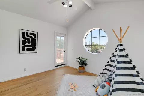 Other - 5537 Lesa, La Mesa, CA 91942 photo 3 of 8