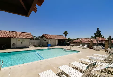 Exterior - 5537 Lesa, La Mesa, CA 91942 photo 2 of 4