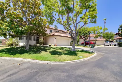 Exterior - 5537 Lesa, La Mesa, CA 91942 photo 4 of 4
