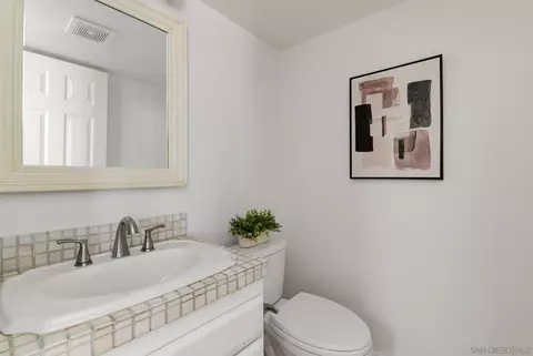 Bath - 5537 Lesa, La Mesa, CA 91942 photo 2 of 3