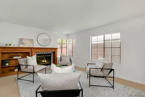 Living - 5537 Lesa, La Mesa, CA 91942 photo 3 of 4
