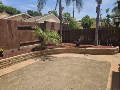 Other - 5537 Lesa, La Mesa, CA 91942 photo 6 of 8