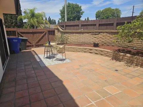 Other - 5537 Lesa, La Mesa, CA 91942 photo 5 of 8