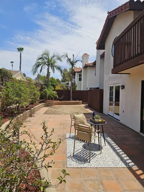Other - 5537 Lesa, La Mesa, CA 91942 photo 8 of 8