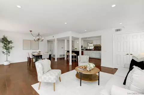 Other - 5537 Lesa, La Mesa, CA 91942 photo 1 of 8