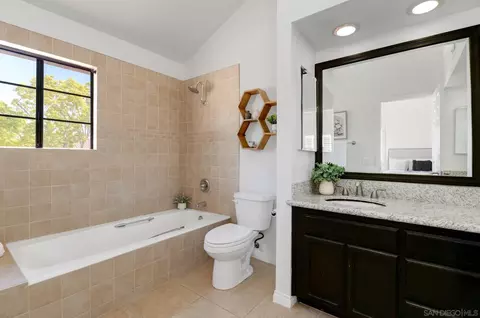 Bath - 5537 Lesa, La Mesa, CA 91942 photo 1 of 3