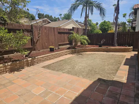 Other - 5537 Lesa, La Mesa, CA 91942 photo 7 of 8