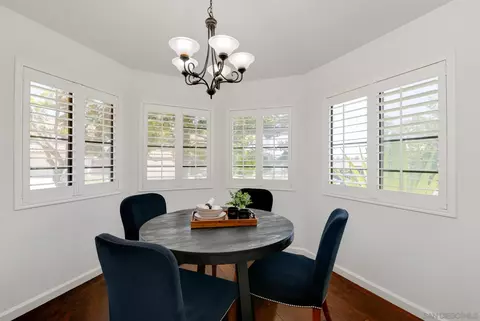 Dining - 5537 Lesa, La Mesa, CA 91942 photo 3 of 3