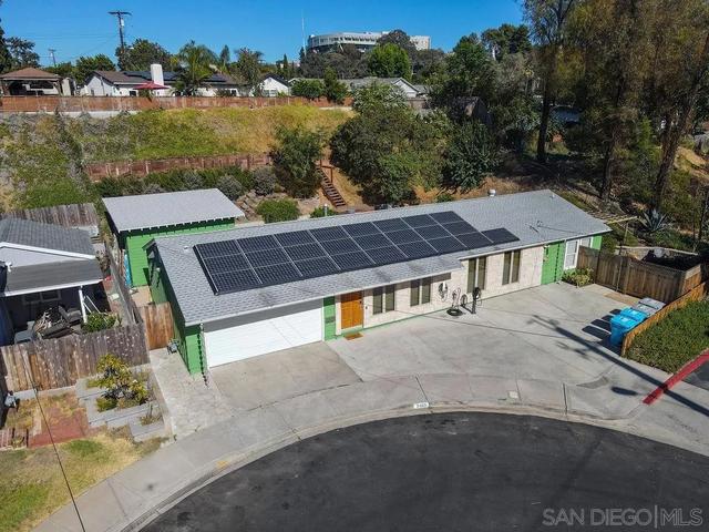 3405 Aveley Pl, San Diego, CA 92111