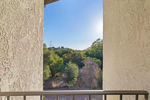 View/Area - 1829 Via Corina, Alpine, CA 91901 photo 1 of 6