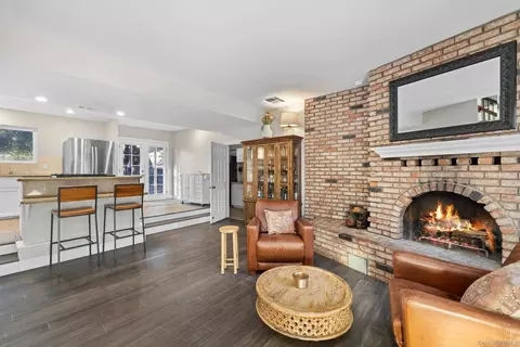 Living - 1829 Via Corina, Alpine, CA 91901 photo 1 of 6