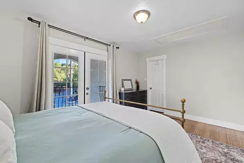 Bedroom - 1829 Via Corina, Alpine, CA 91901 photo 6 of 6