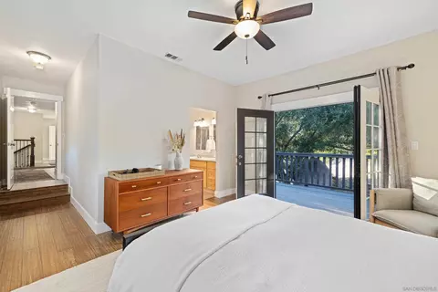 Other - 1829 Via Corina, Alpine, CA 91901 photo 4 of 16