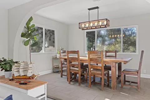 Dining - 1829 Via Corina, Alpine, CA 91901 photo 1 of 3
