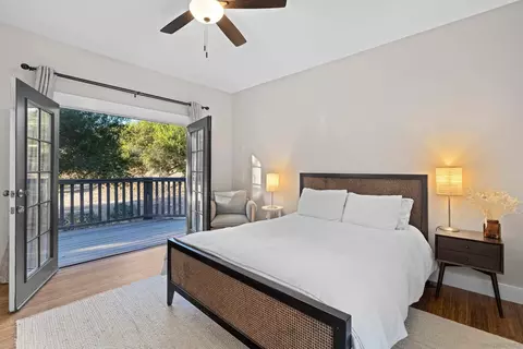 Bedroom - 1829 Via Corina, Alpine, CA 91901 photo 1 of 6