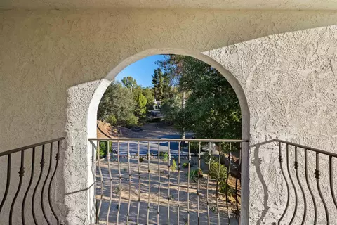 Other - 1829 Via Corina, Alpine, CA 91901 photo 14 of 16