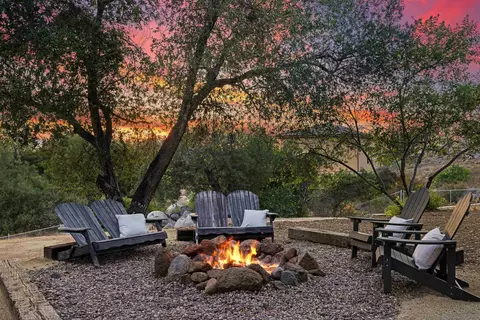 Other - 1829 Via Corina, Alpine, CA 91901 photo 13 of 16