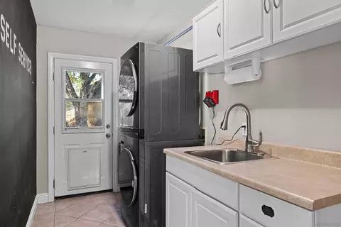 Other - 1829 Via Corina, Alpine, CA 91901 photo 3 of 16