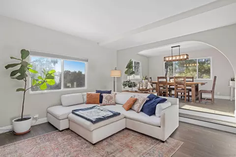 Living - 1829 Via Corina, Alpine, CA 91901 photo 6 of 6