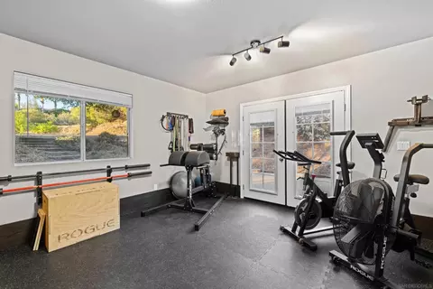 Other - 1829 Via Corina, Alpine, CA 91901 photo 11 of 16