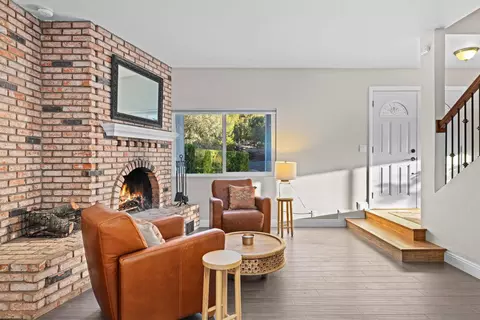 Other - 1829 Via Corina, Alpine, CA 91901 photo 1 of 16