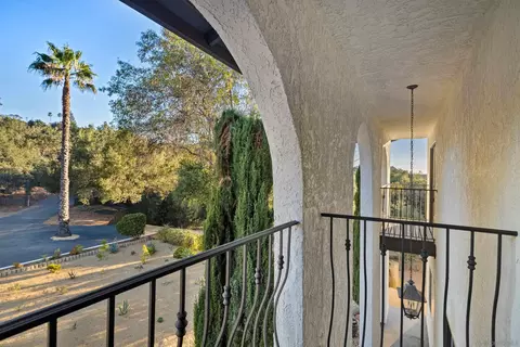 Other - 1829 Via Corina, Alpine, CA 91901 photo 16 of 16