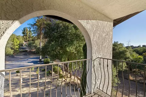 Other - 1829 Via Corina, Alpine, CA 91901 photo 15 of 16