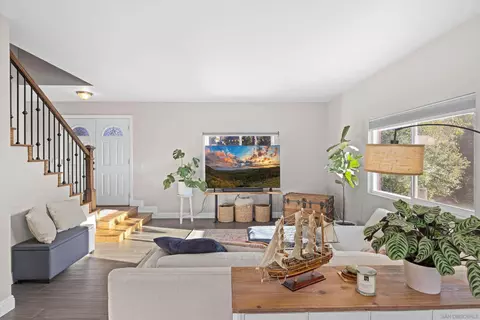 Other - 1829 Via Corina, Alpine, CA 91901 photo 2 of 16