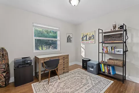 Other - 1829 Via Corina, Alpine, CA 91901 photo 7 of 16