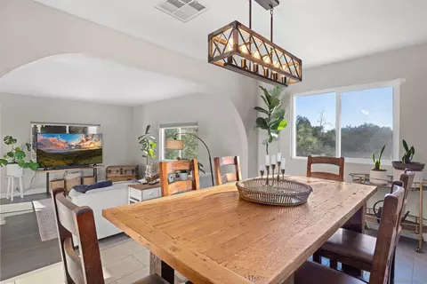 Dining - 1829 Via Corina, Alpine, CA 91901 photo 3 of 3