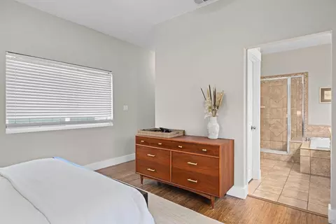Bedroom - 1829 Via Corina, Alpine, CA 91901 photo 2 of 6