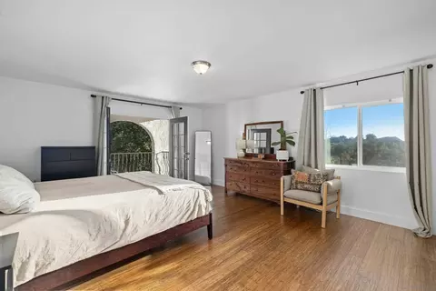 Bedroom - 1829 Via Corina, Alpine, CA 91901 photo 3 of 6