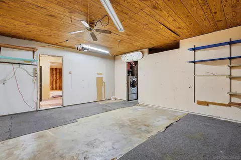 Other - 13049 Lindo Ln, Lakeside, CA 92040 photo 1 of 2
