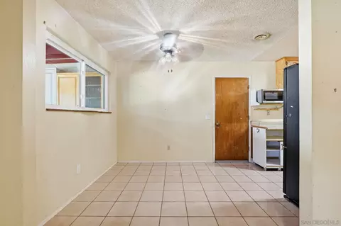 Dining - 13049 Lindo Ln, Lakeside, CA 92040 photo 1 of 1