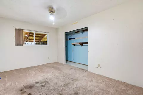 Bedroom - 13049 Lindo Ln, Lakeside, CA 92040 photo 1 of 5